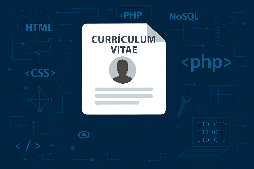 Imagen referencial de Proyectos