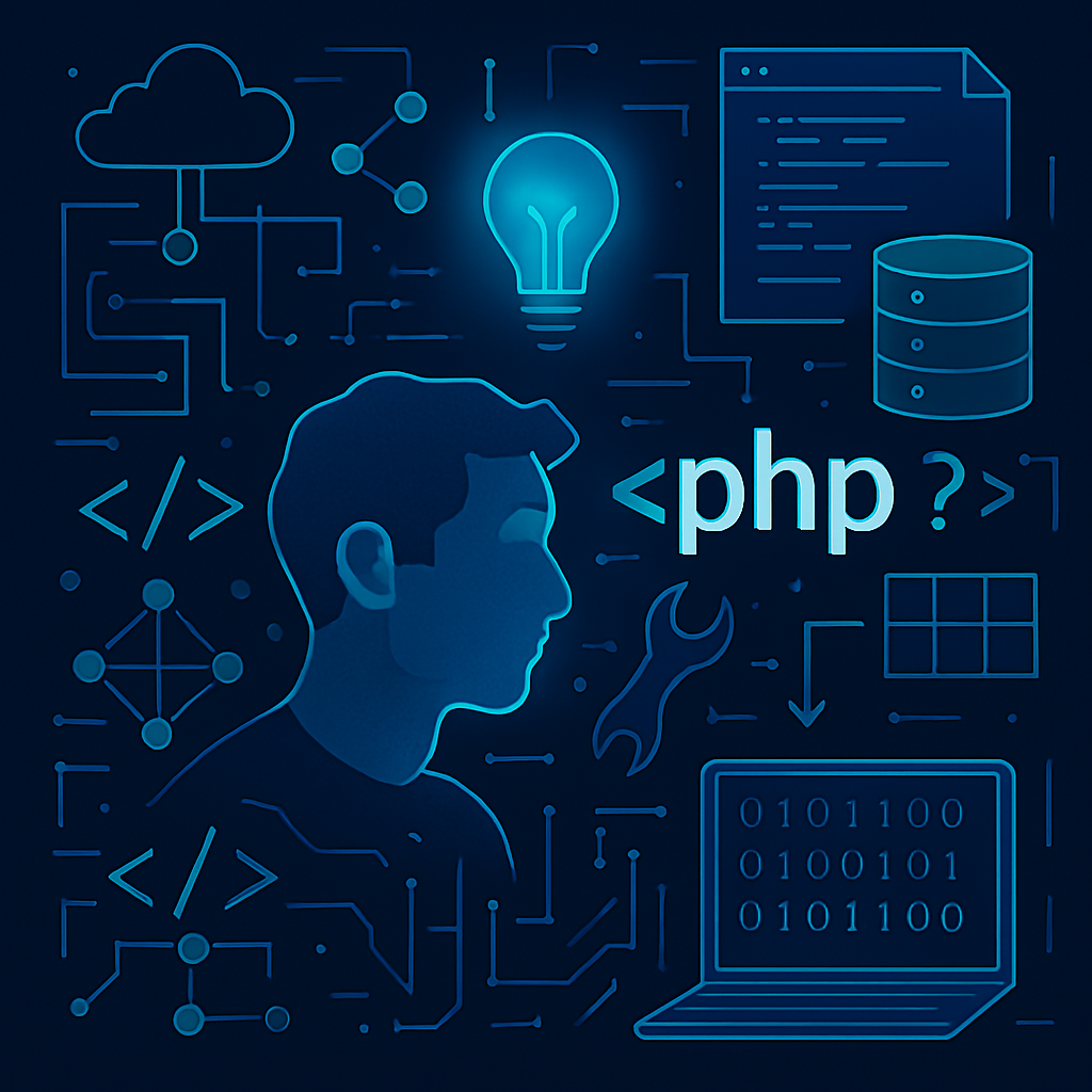 Imagen referencial de desarrollos 